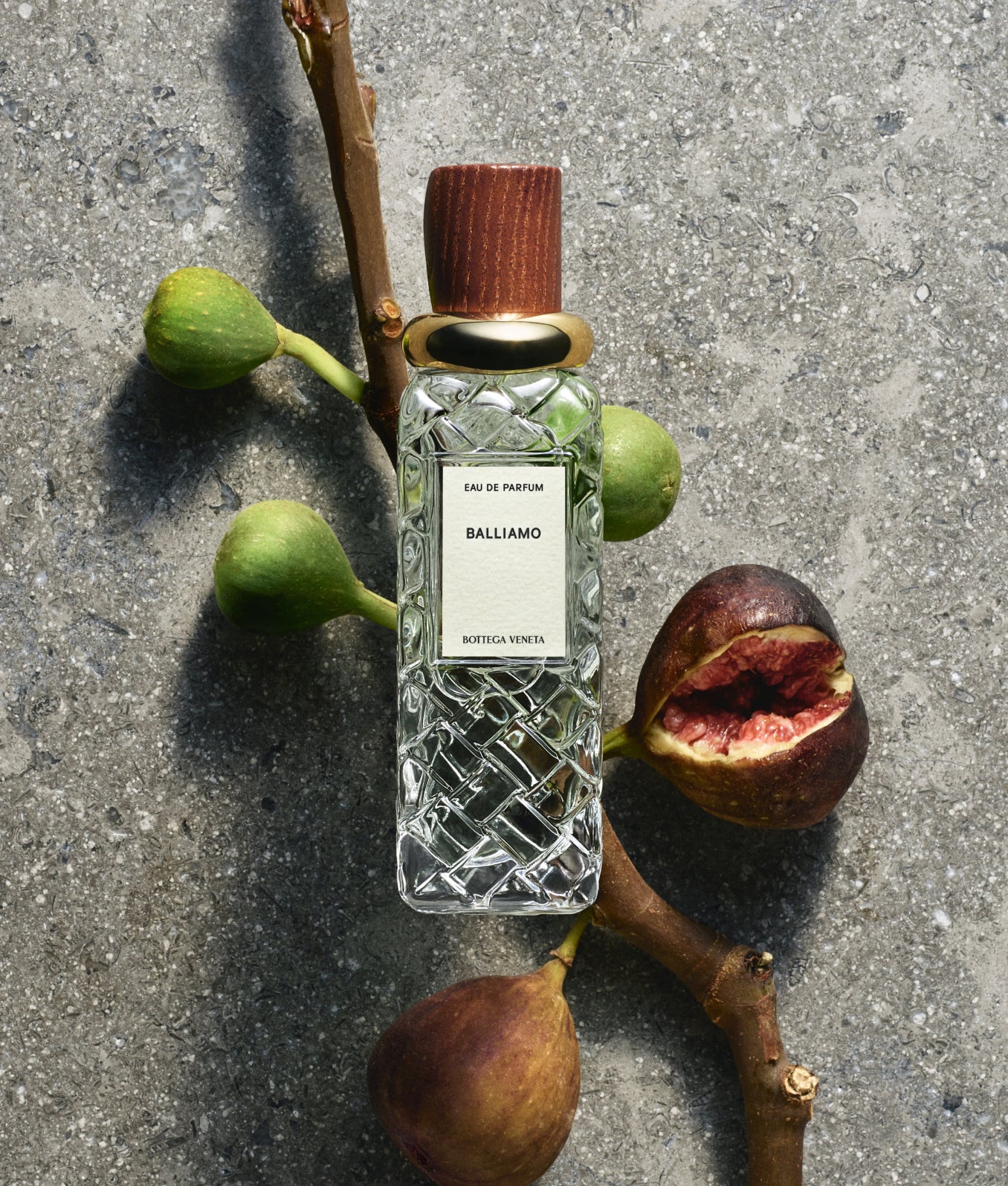 Fragrances_Eau De Parfum