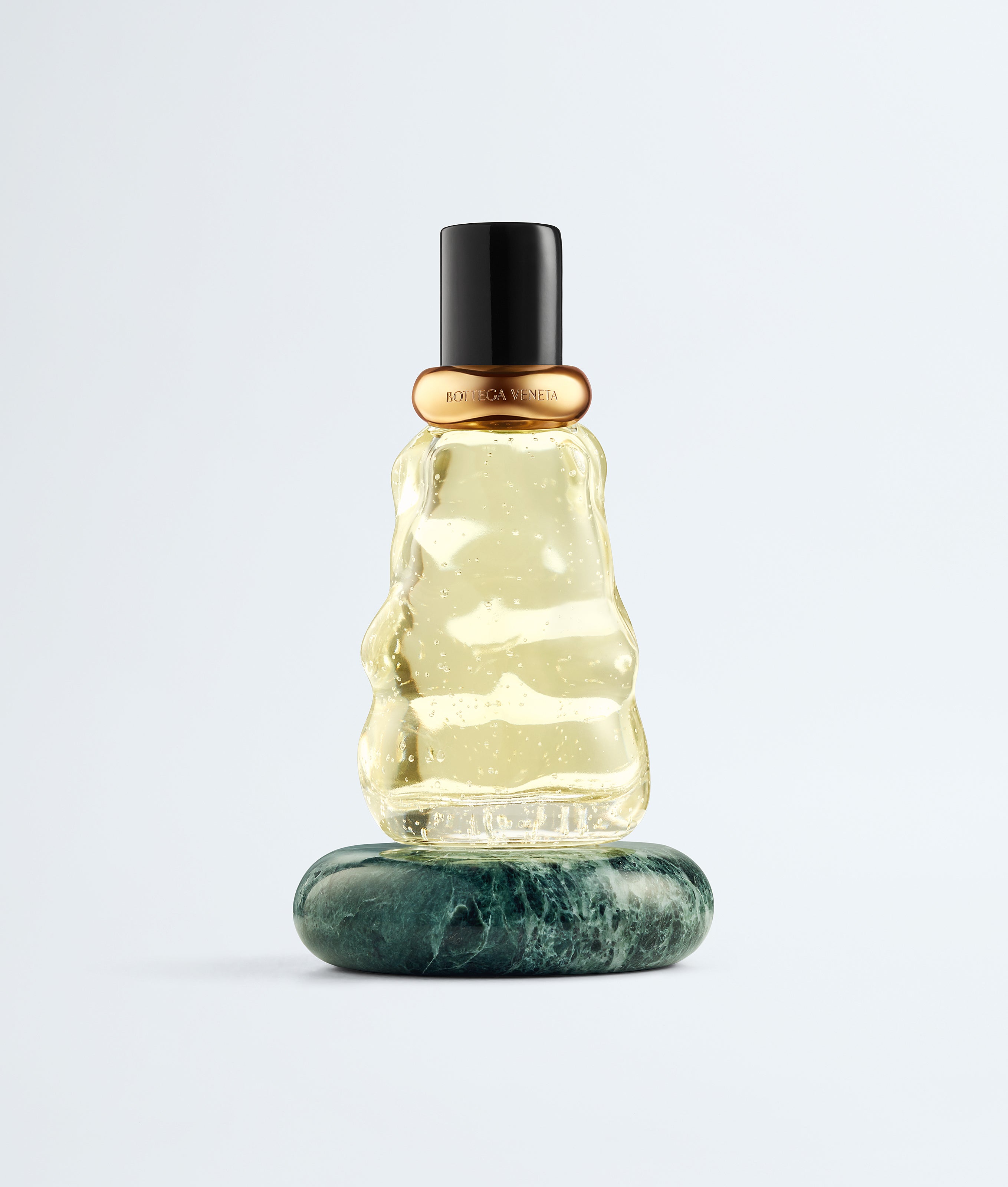 Alchemie