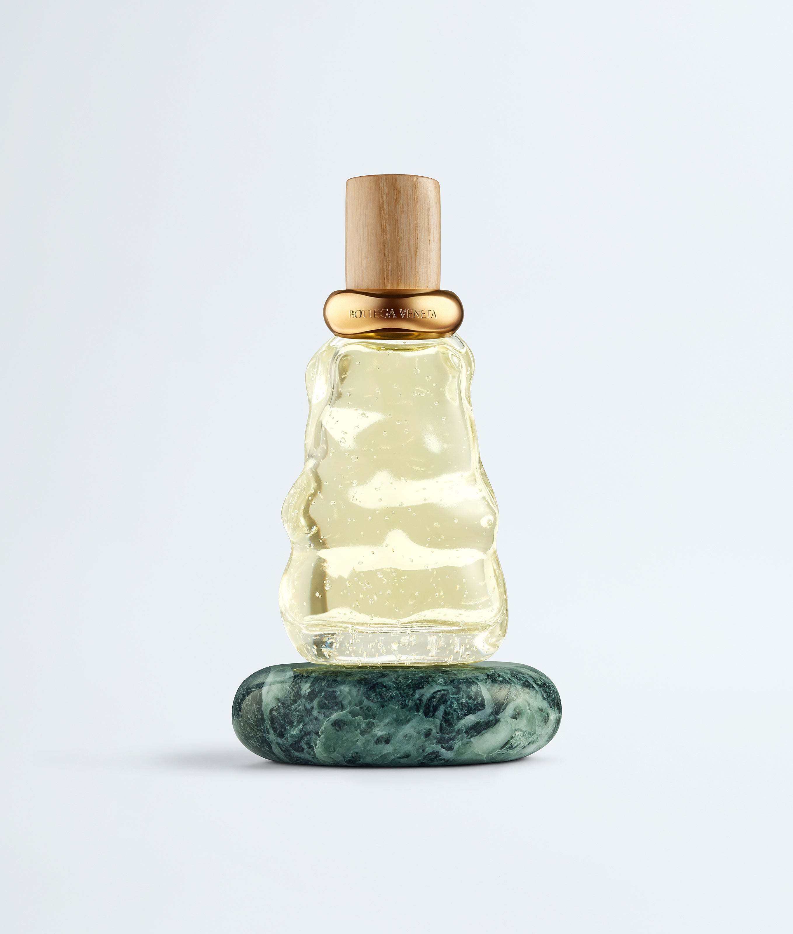 Acqua Sale