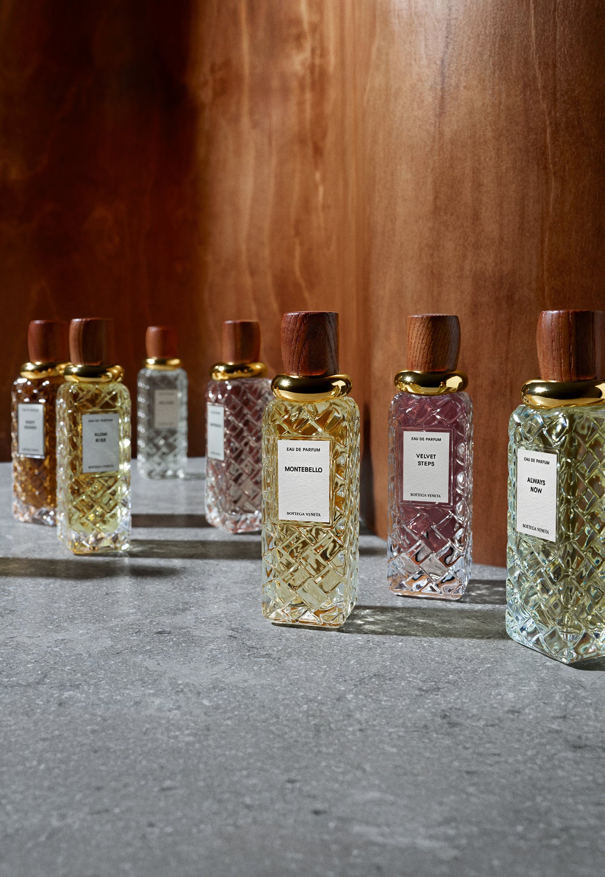 BV_Alta fragrances_621x900_B11