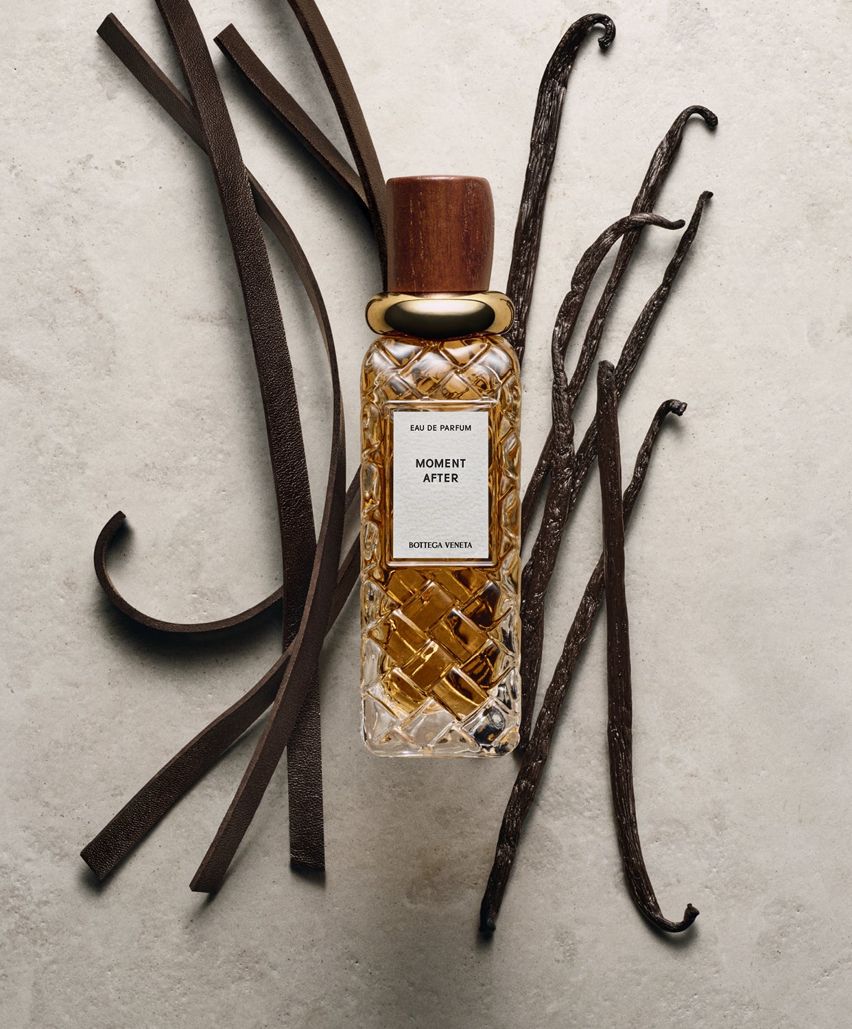 BV_Alta fragrances_621x750_B07 A